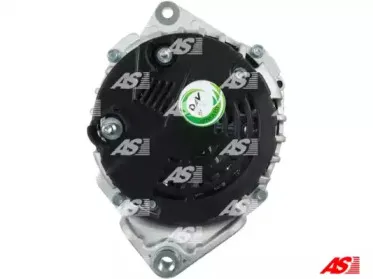 aspl-a3314