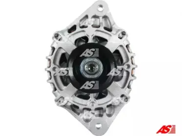 A3315VALEO AS-PL Генератор