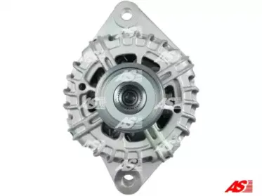 A3321 AS-PL Генератор