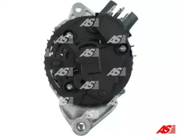 aspl-a3323