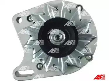 A3324 AS-PL Генератор