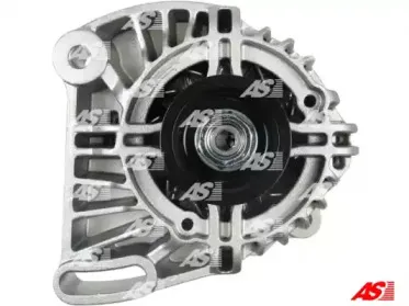 A4003PR AS-PL Генератор