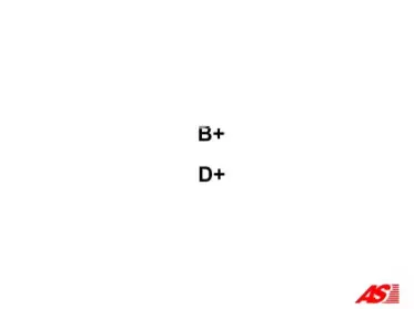 aspl-a4004