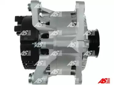aspl-a4005