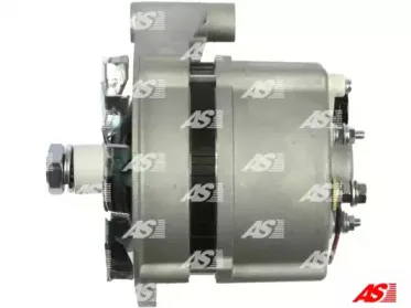 aspl-a4009