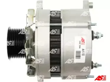 aspl-a4010