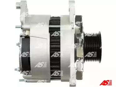 aspl-a4010