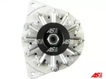 aspl-a4010
