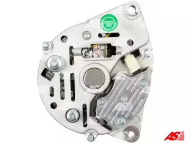aspl-a4010