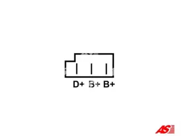 aspl-a4010