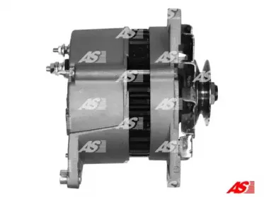 aspl-a4011