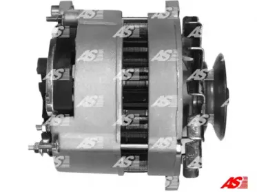 aspl-a4012
