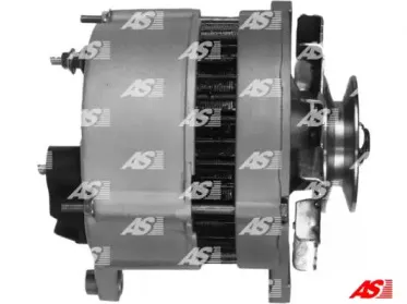 aspl-a4013