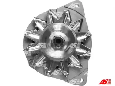 A4013 AS-PL Генератор