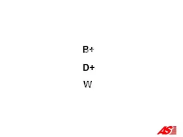 aspl-a4013