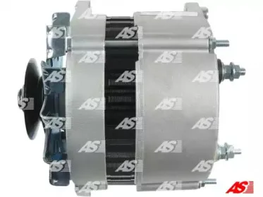 aspl-a4014