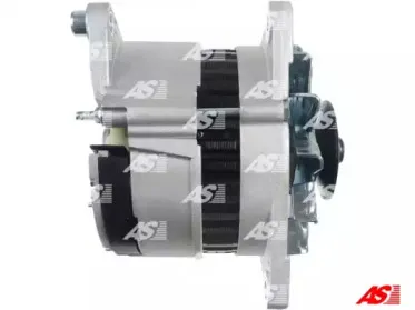 aspl-a4014