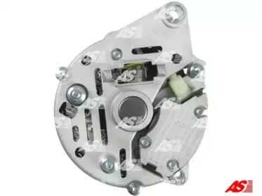aspl-a4014