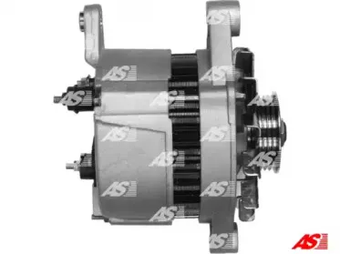 aspl-a4015
