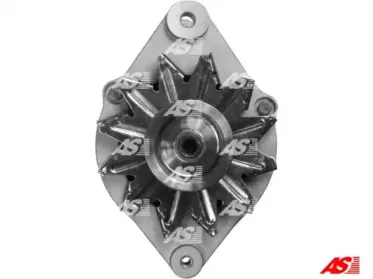 A4015 AS-PL Генератор