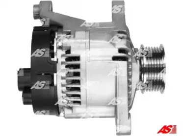 aspl-a4016