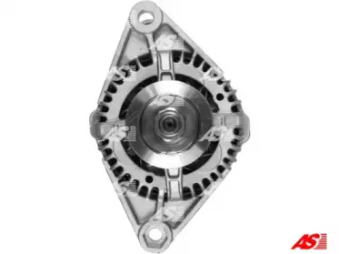 A4016 AS-PL Генератор