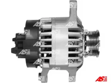 aspl-a4017