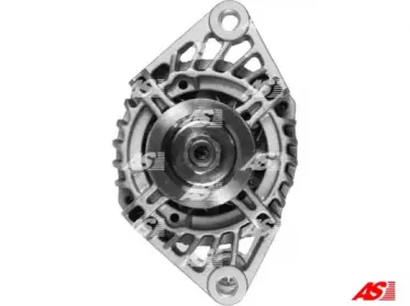 A4017 AS-PL Генератор