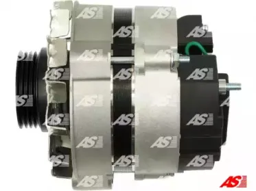 aspl-a4018