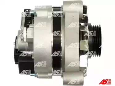 aspl-a4018