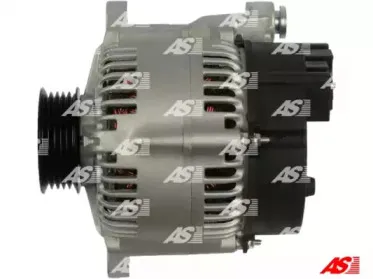 aspl-a4019