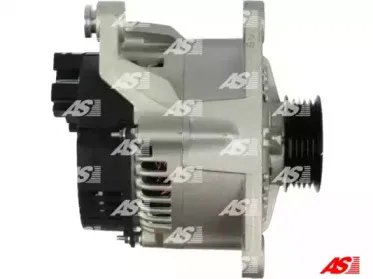 aspl-a4019