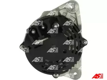 aspl-a4019