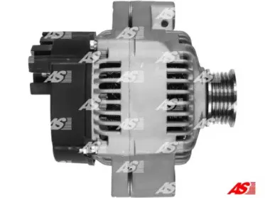 aspl-a4020