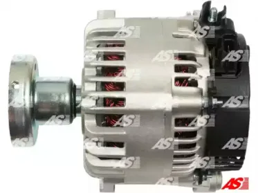 aspl-a4021