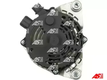 aspl-a4021