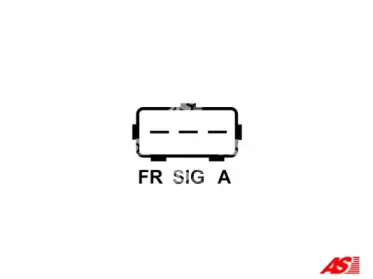 aspl-a4021