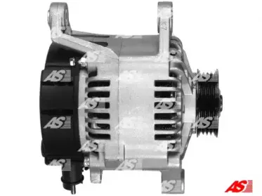 aspl-a4022