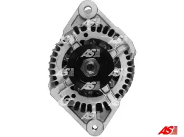 A4022 AS-PL Генератор