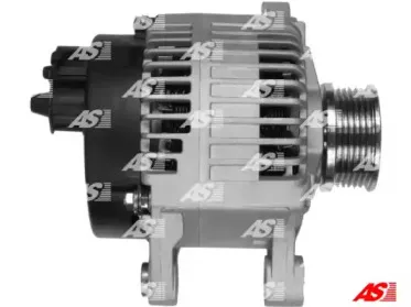 aspl-a4023