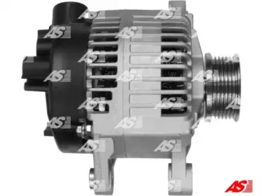 aspl-a4024