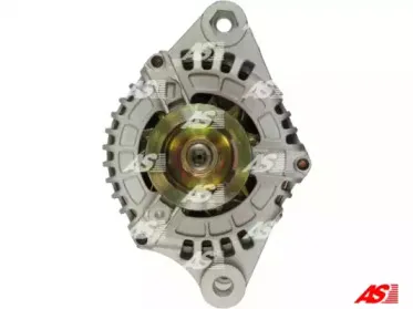 A4025 AS-PL Генератор