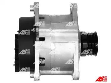 aspl-a4026