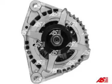aspl-a4026