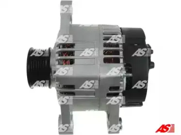 aspl-a4027