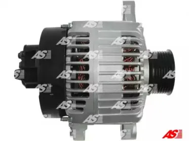 aspl-a4027