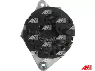 aspl-a4027