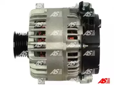 aspl-a4028