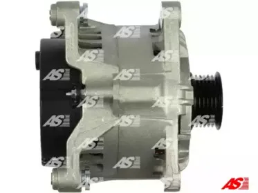 aspl-a4028