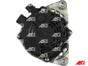 aspl-a4028